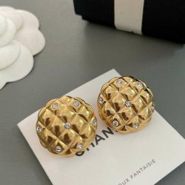 Picture of Chanel Earring _SKUChanelearring06cly994266